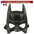 Cosplay Costume Mask Plastic Face Mask for Halloween Costumes (PS1005)